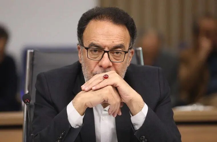 راه ترقی