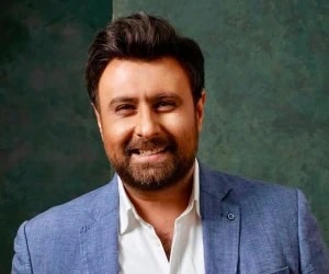 ریمیکس بی تو میمیرم از محمد علیزاده