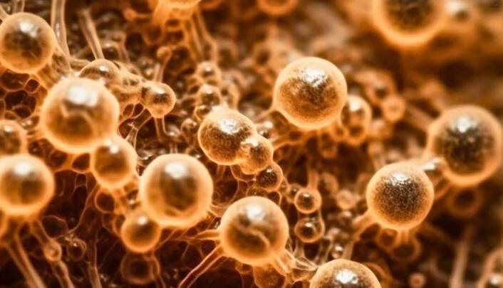 شیوع قارچ خطرناکی که هیچ دارویی ندارد