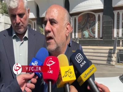 رئیس پلیس امنیت اقتصادی: با هر سایتی که قیمت حبابی ارز را اعلام کند برخورد می‌کنیم