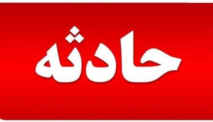 راه ترقی