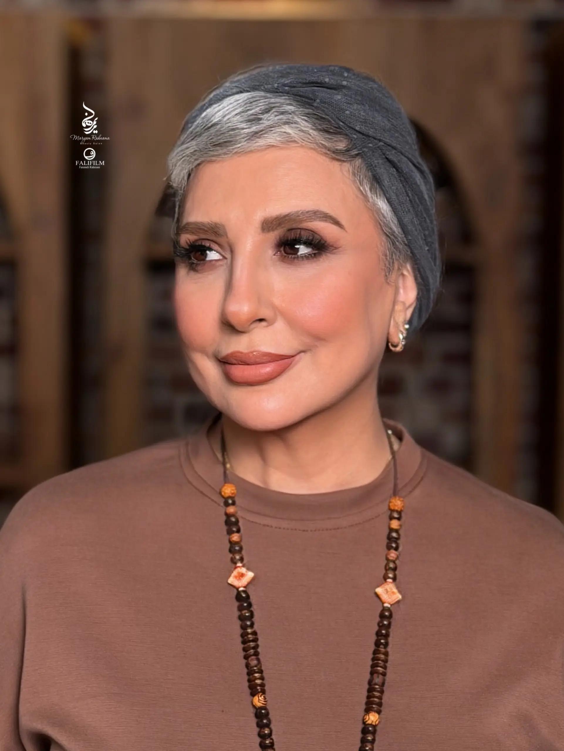 راه ترقی