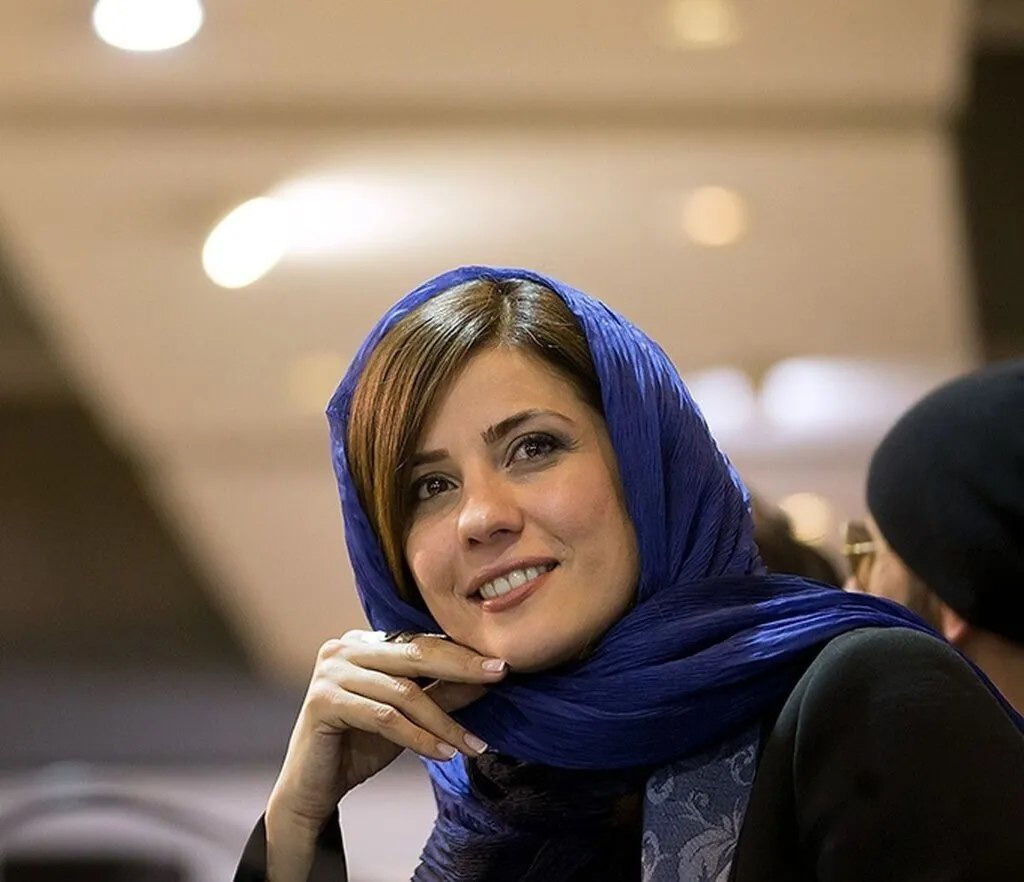 سارا بهرامی با «استنطاق» به نمایش خانگی می‌آید