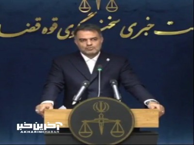 دستگاه قضایی دستور تسریع در ترخیص کالاهای گمرکی را صادر کرد