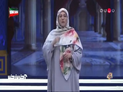 فایل صداشو داده هوش مصنوعی براش فایل زیرنویس فرستاده