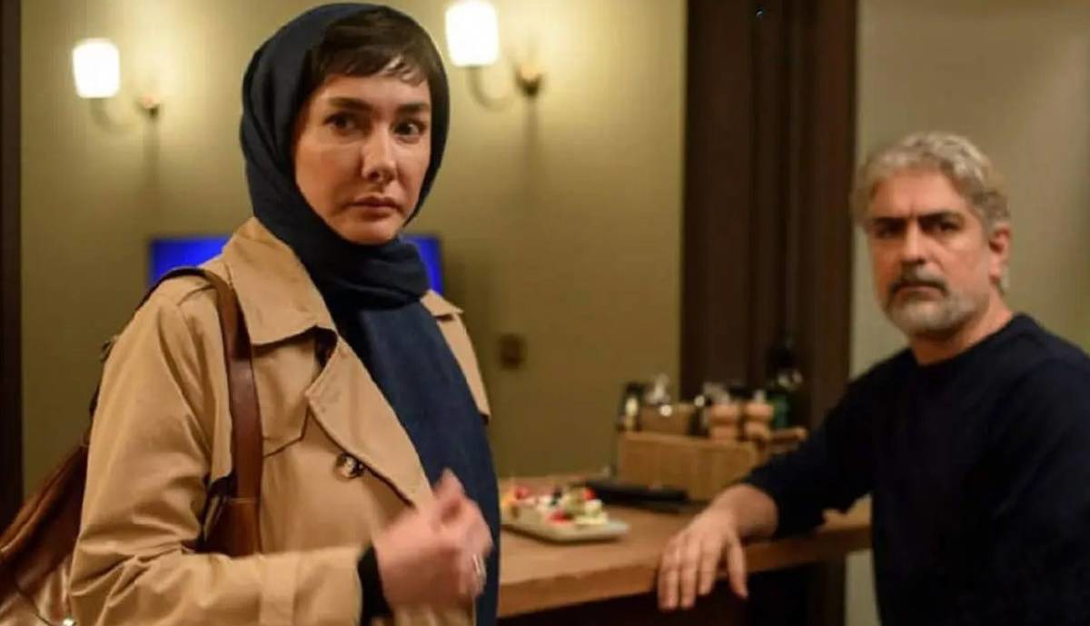 هر آدمی یک قلقی داره بگرد ببین قلق بابات چیه...