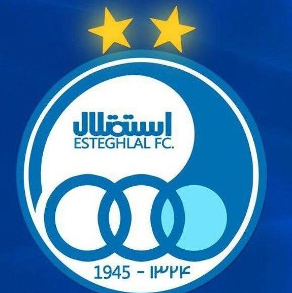 استوری جنجالی مشاور استقلال علیه پرسپولیس؛ شما ششم جدول بودین