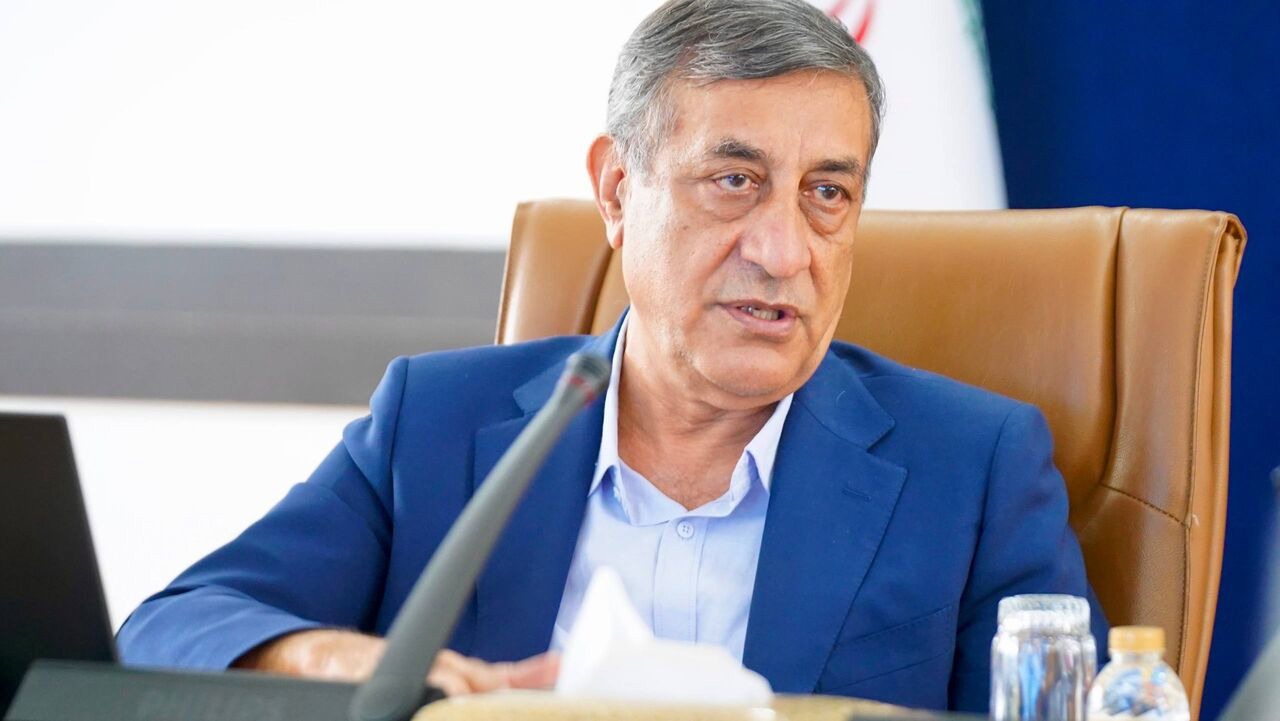 قائم‌پناه: تفاهم‌نامه سند افتخار دولت است