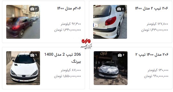 راه ترقی