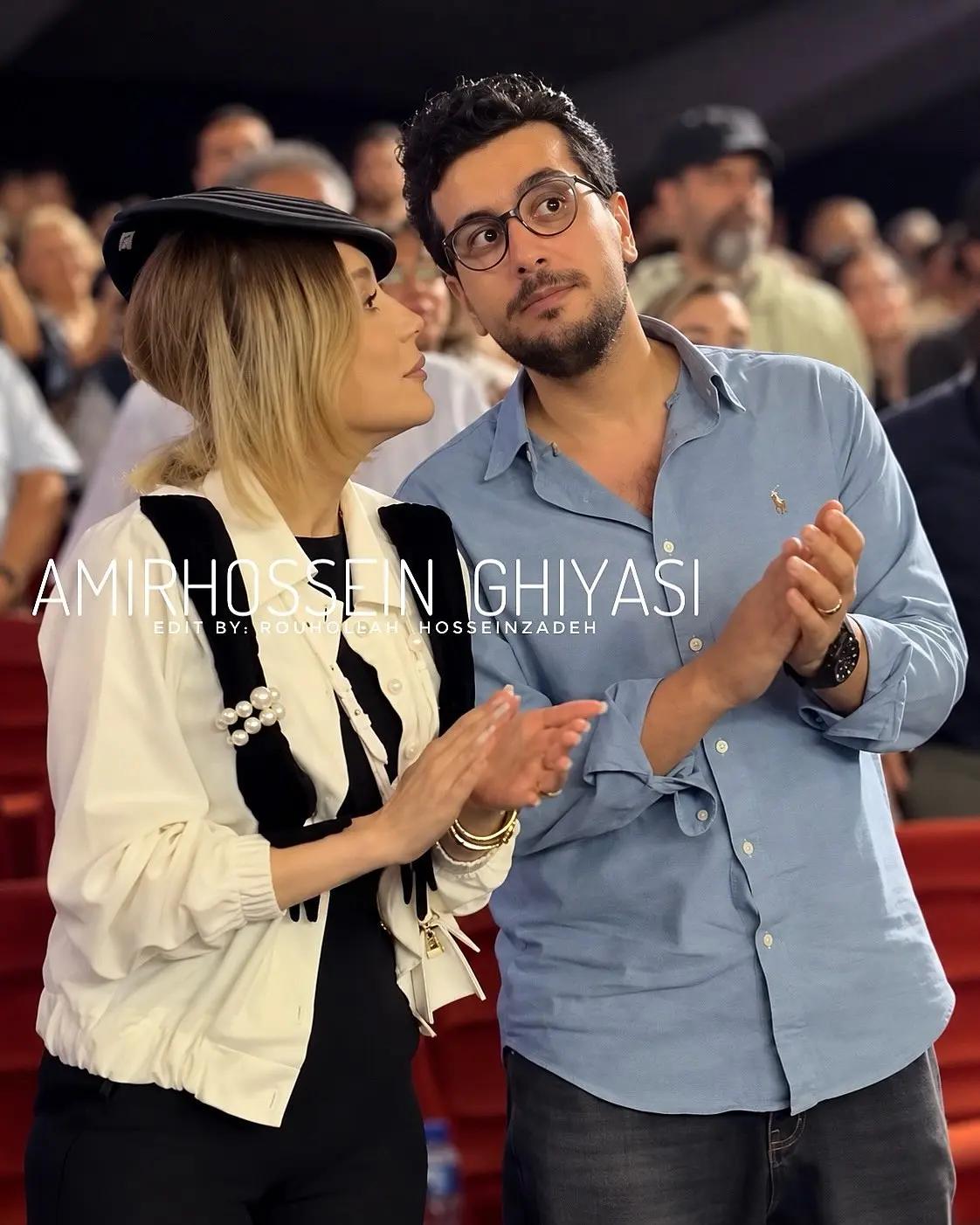 راه ترقی
