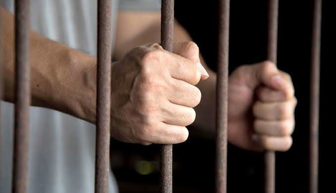 وصیت مرد همسرکش، او را از قصاص نجات داد