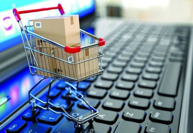 جهش ۴۱ درصدی قیمت کالا در جهان