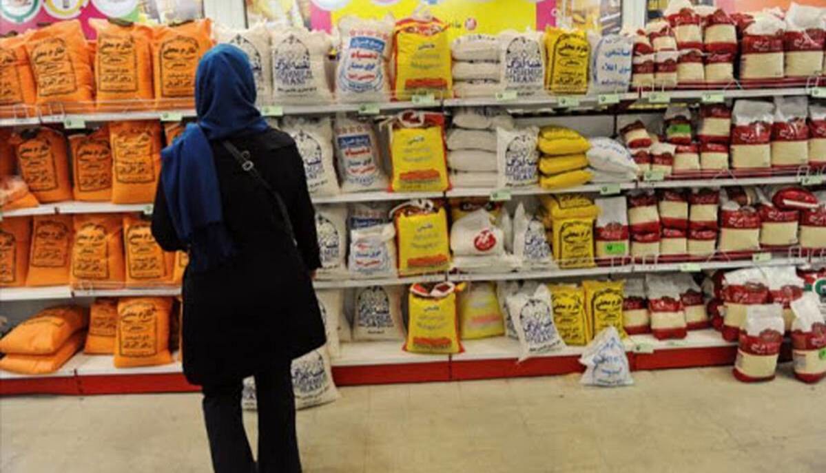 قیمت جدید کالاهای اساسی؛ جدول قیمت گوشت قرمز، مرغ، تخم‌مرغ، برنج و روغن