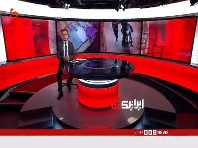 وقتی بی‌بی‌سی هم پرده از ناامنی انگلیس برمی‌دارد؛ هر ۷ دقیقه یک سرقت در لندن!