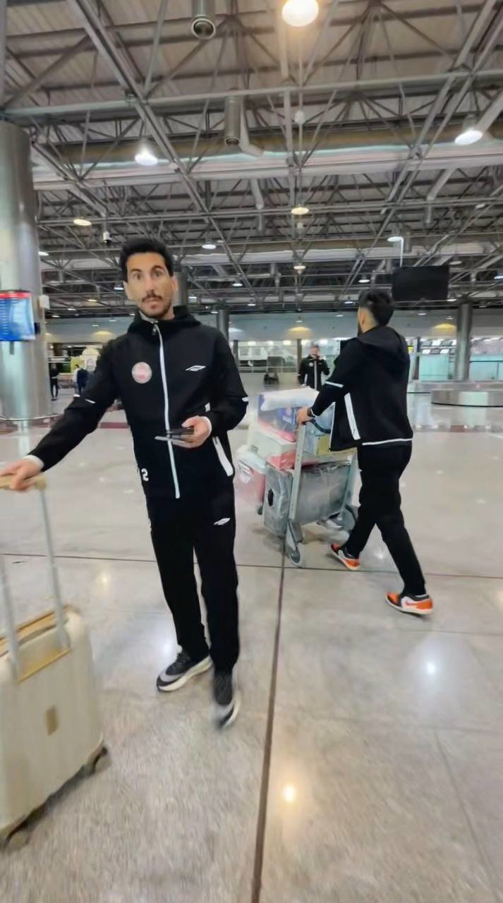 راه ترقی