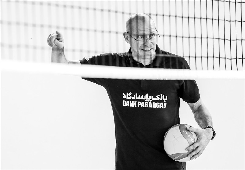 راه ترقی