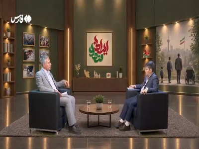 ۱۸ میلیون نفر در کشور هنوز ازدواج نکرده‌اند