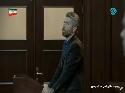 کل تولید کشور بخاطر این قطعه متوقف شده!