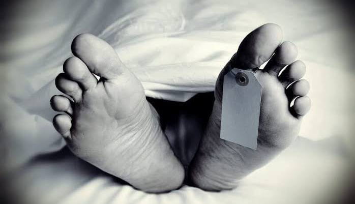 فوت یک متهم در بازداشت؛ علت مرگ مشخص شد