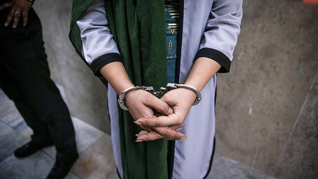 شکارِ دزدانِ رینگ و لاستیک در پایتخت