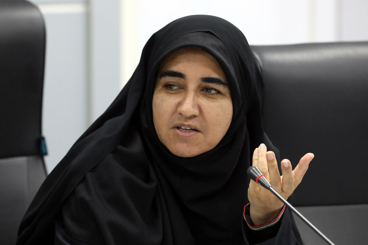 راه ترقی