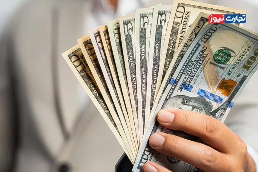 پیش‌‌بینی قیمت دلار دوشنبه ۲۰ مهر ۱۴۰۵؛ کاهش تقاضا ترمز دلار را کشید