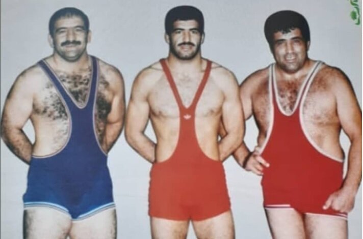 راه ترقی