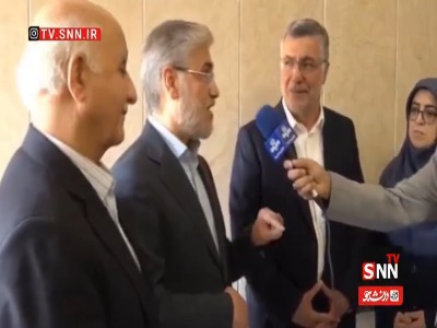 وزیر علوم: بیش از یک‌هزار واحد خوابگاه متاهلی اضافه کردیم