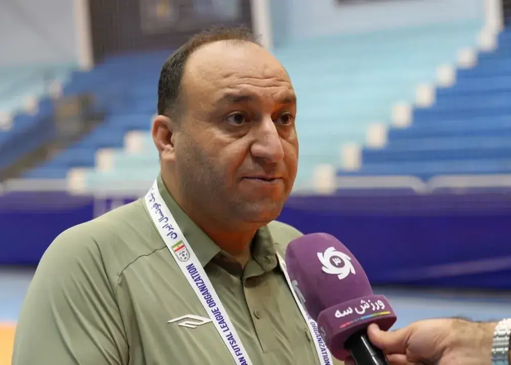 راه ترقی