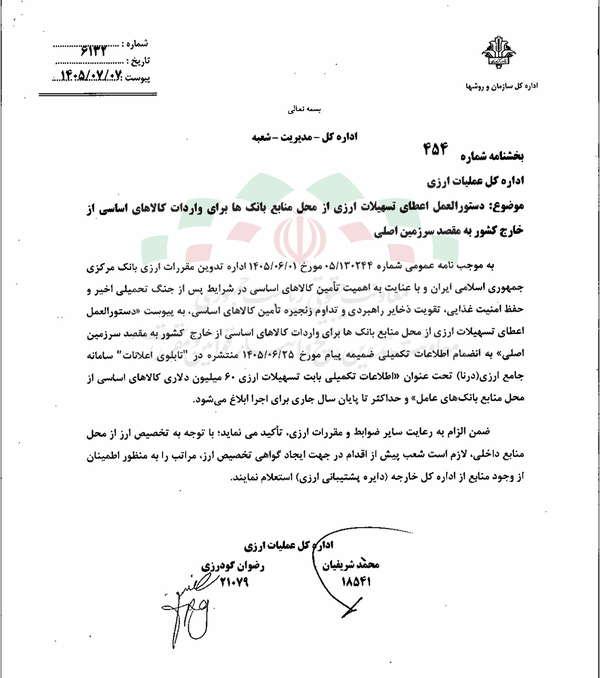 راه ترقی
