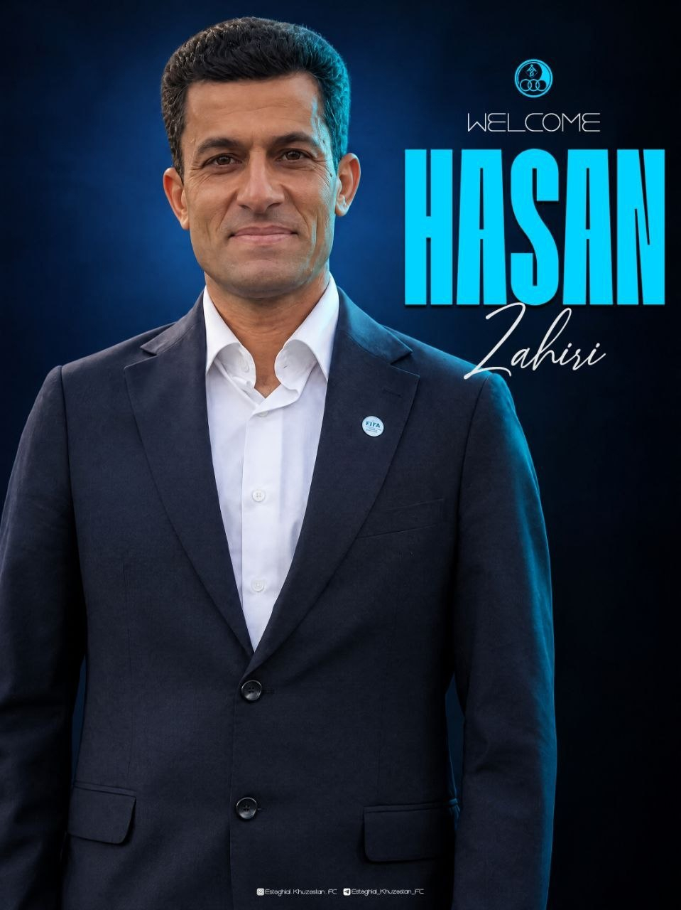 راه ترقی