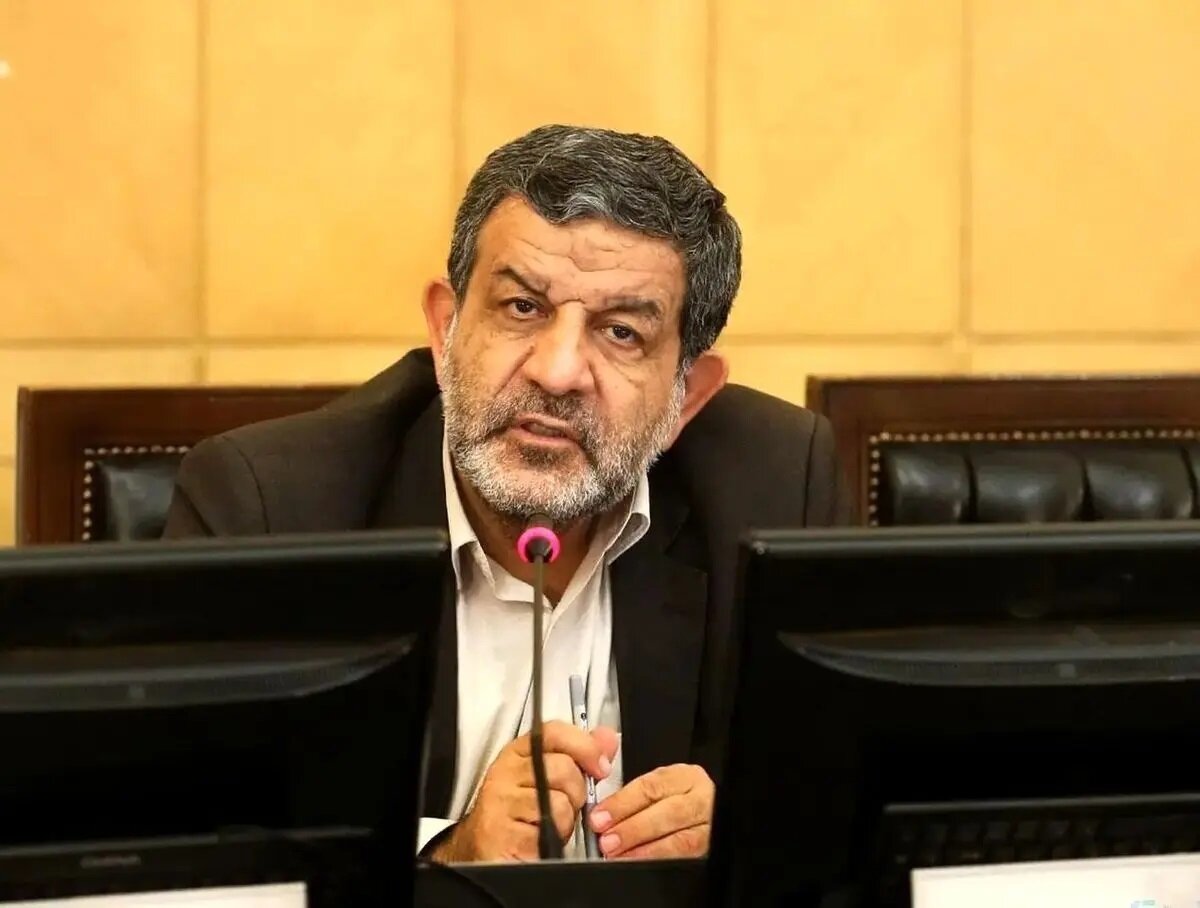 راه ترقی