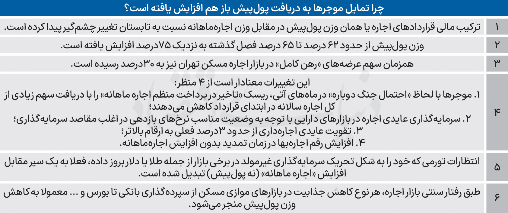 راه ترقی