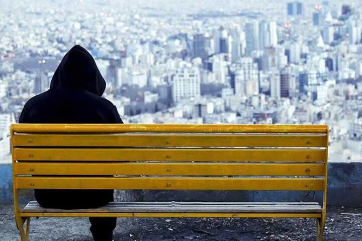 مجردی ۱۸ میلیون ایرانی؛ ۶۵ درصد این گروه ازدواج‌گریزند