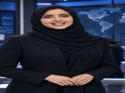 پنج نفر روی یک موتور در بلوار وکیل‌آباد؛ صحنه‌ای عجیب و البته خطرناک که در فضای مجازی دست‌به‌دست شد!