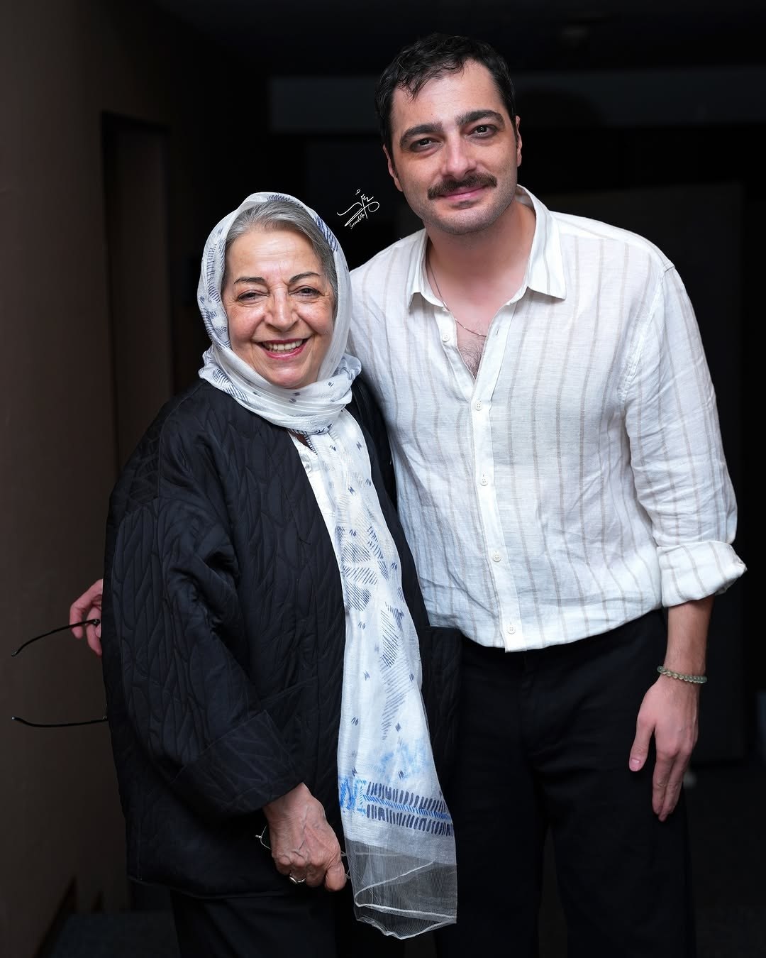 راه ترقی