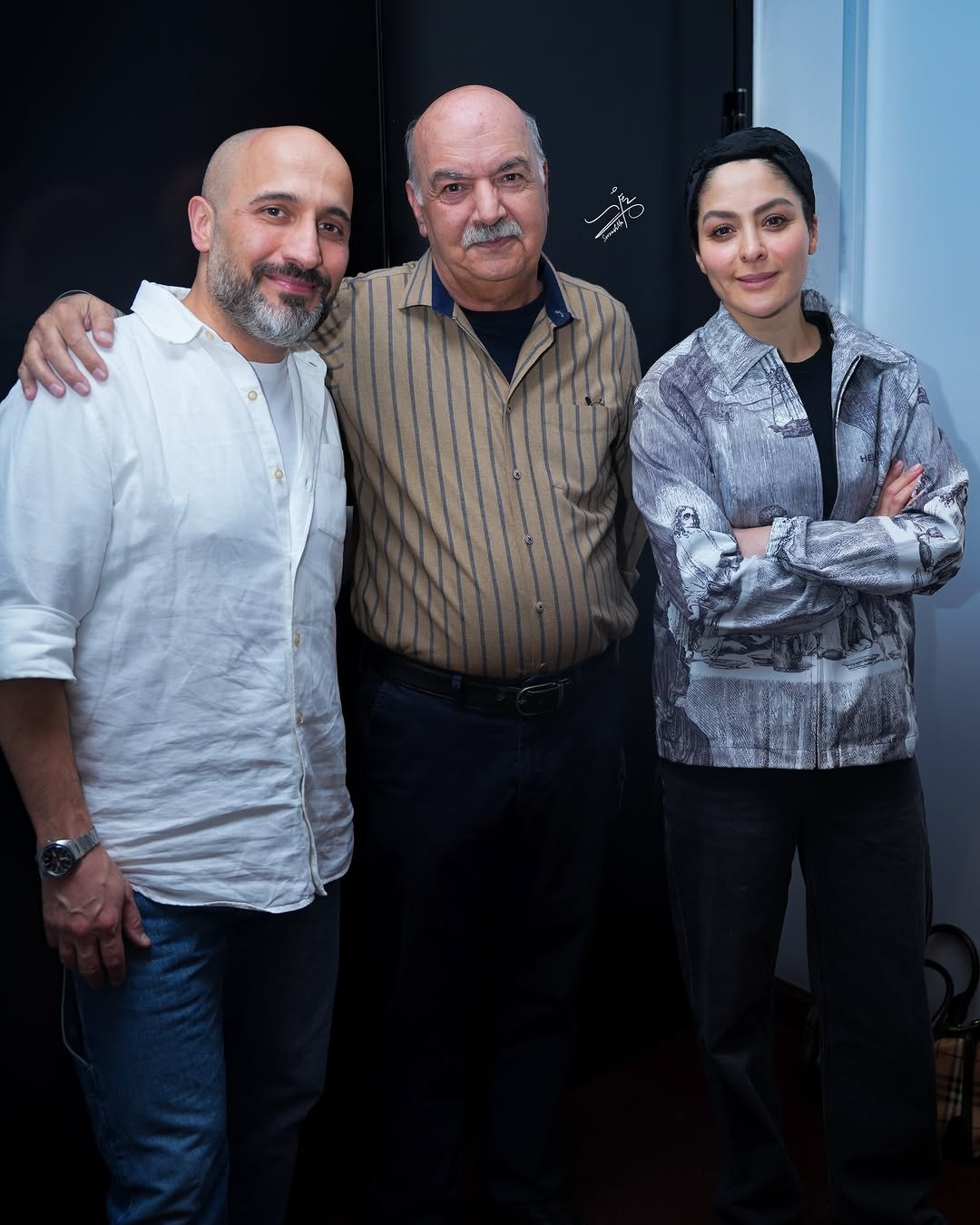 راه ترقی