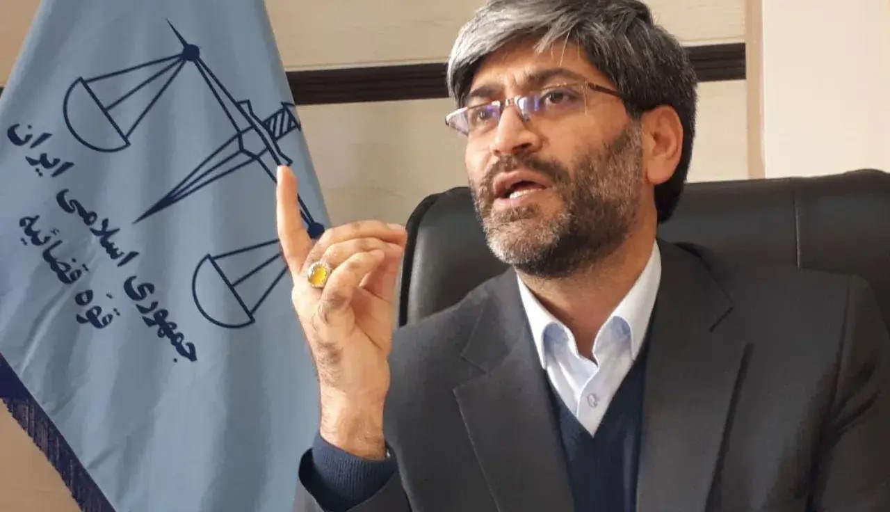 دادگستری: برخورد قانونی با ناهنجاری‌های حجاب و عفاف با جدیت دنبال می‌شود