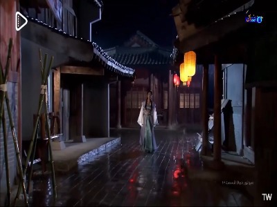 سرنوشت نمی‌خواد ما از هم دور بشیم!
