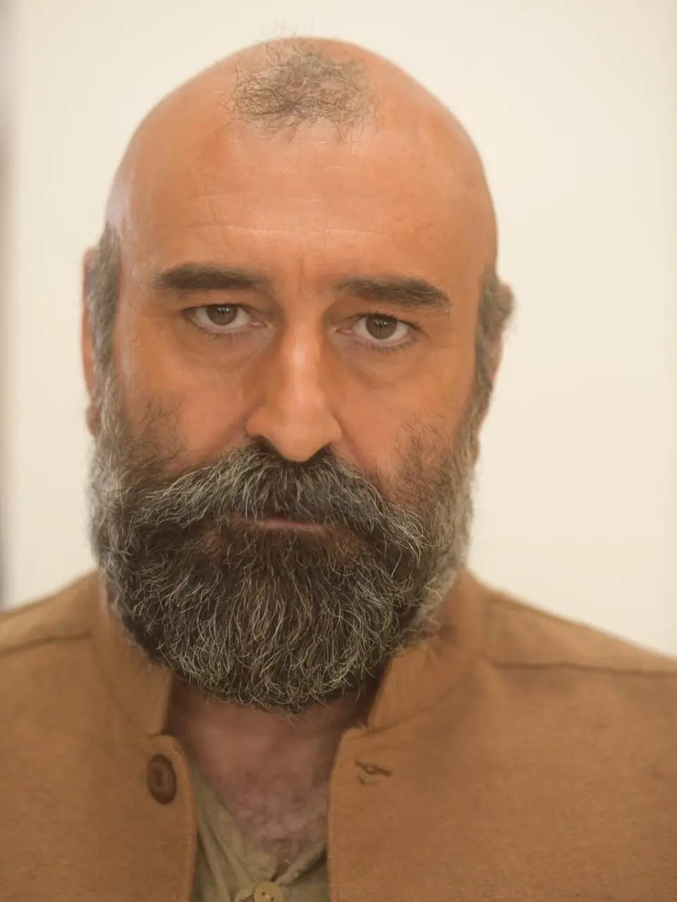 راه ترقی