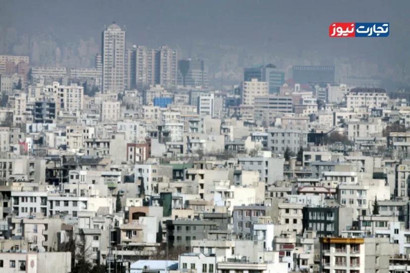 بازار مسکن برای رشد ۳۰ درصدی قیمت‌ها تا نیمه آبان آماده می‌شود؟