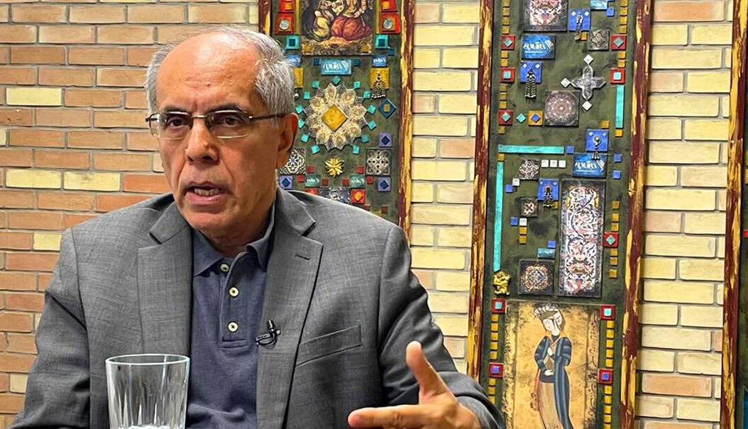 دیپلمات پیشین: توافق موقت بین ایران و آمریکا هم دشوار شده است