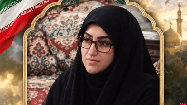 راه ترقی