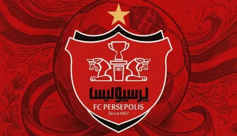 جلسه پرسپولیس فقط یک مصوبه داشت