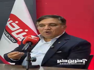 حرفه‌ای‌گری را از السد یاد بگیرید»؛ تیمی که بعد از شکست ۳ بر صفر هم شکایت نکرد