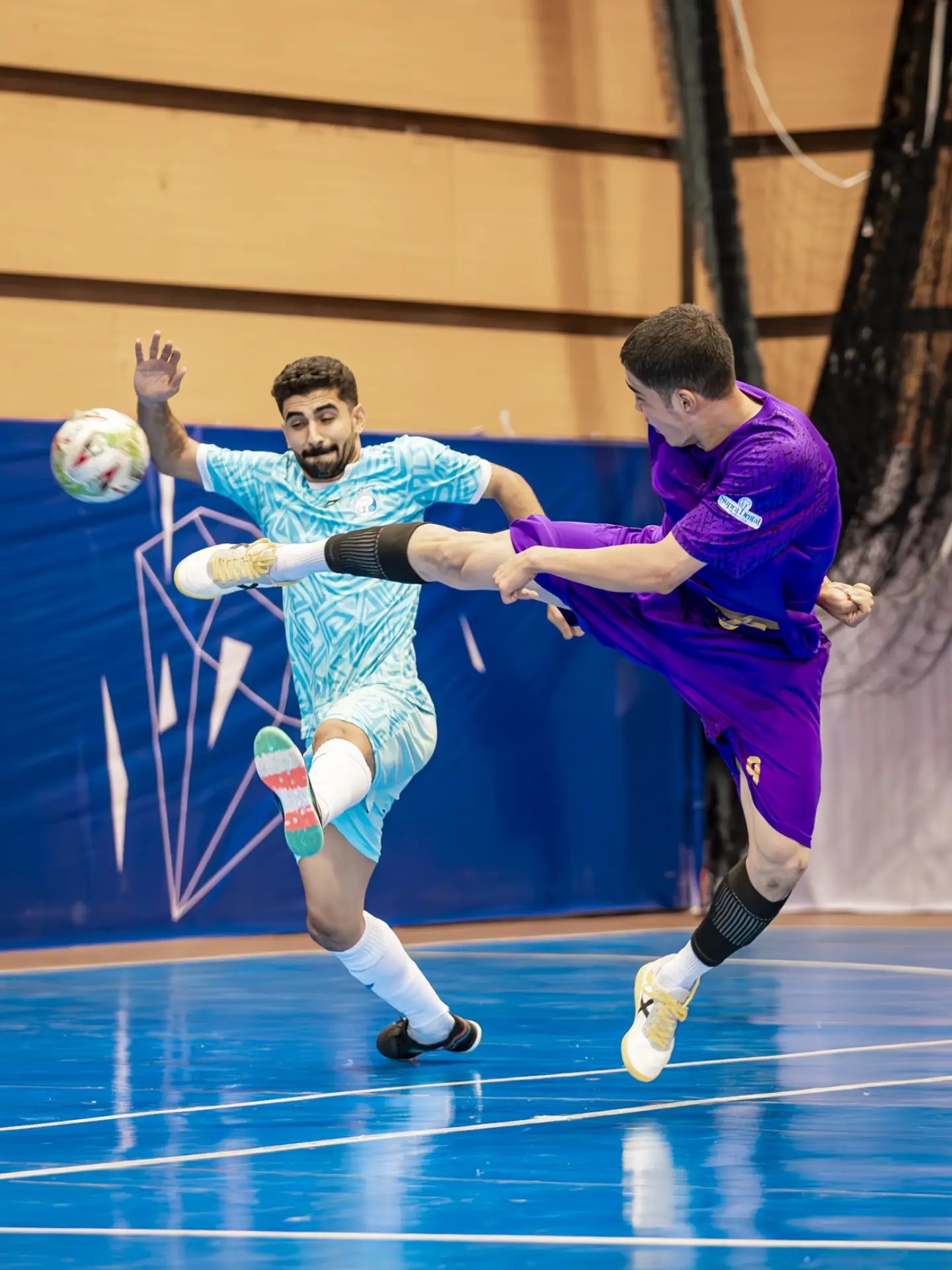 راه ترقی