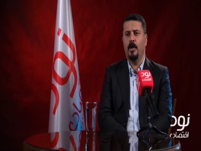 ۱۸ میلیارد دلار از تولید فولاد، قربانی محدودیت برق و گاز شد