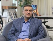 راه ترقی