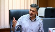 راه ترقی
