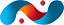 راه ترقی